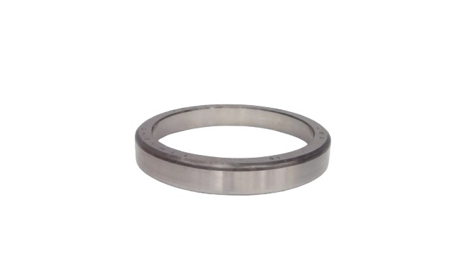 TIMKEN 18337-20024