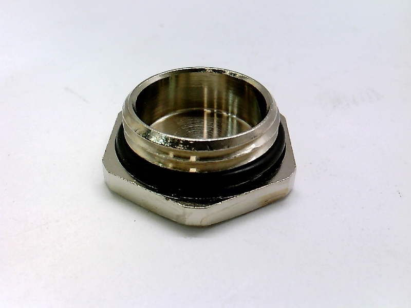 LAPP USA 52103123