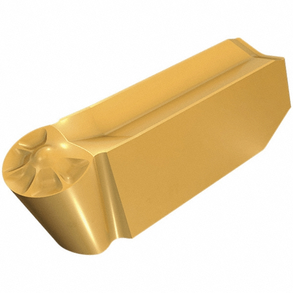 ISCAR 6411647