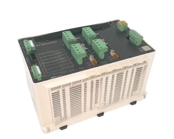 IAI MSCON-C-4-60I-150I-60I-150I-CC-0-2