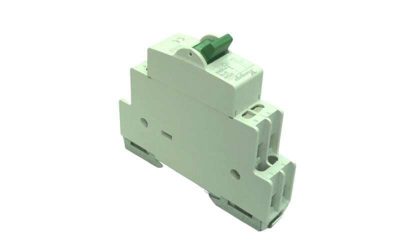 KOPP RSN 2/16 16A
