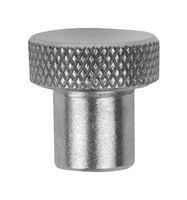 SHIMPO INDUSTRIAL CO FG-M10FL