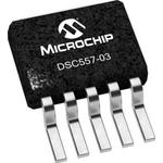 MICROCHIP TECHNOLOGY INC MIC29301-3.3WU