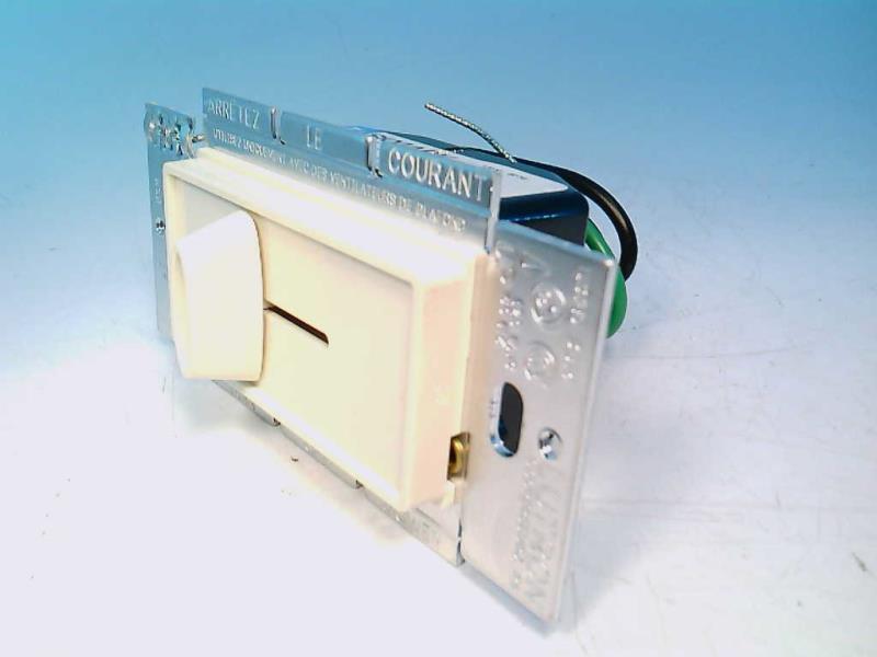 LUTRON SFSQ-FH-LA
