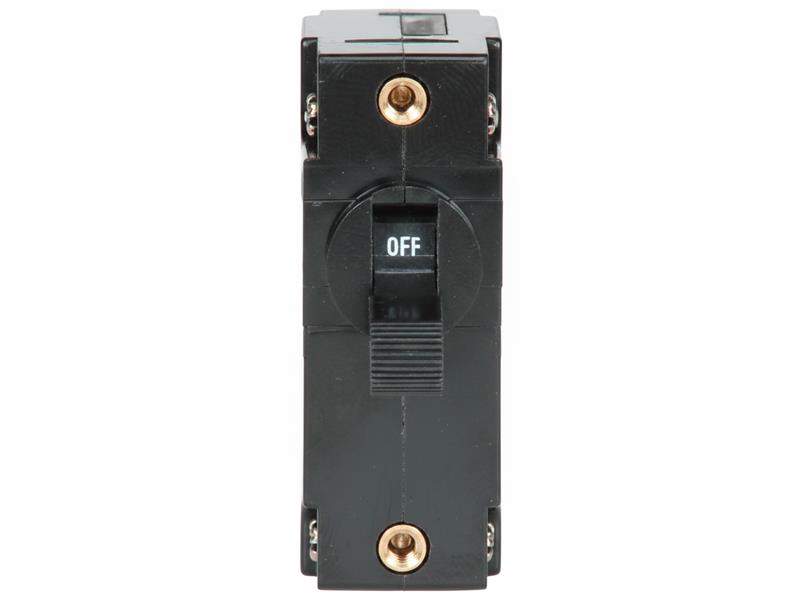 JA3S-A3-A-5-2 par EATON CORPORATION