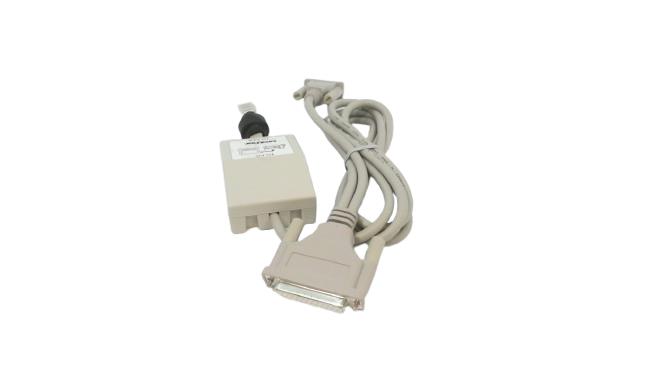 BROTHER PCI-1