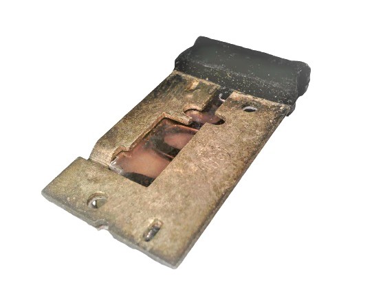 GTE CR123-H144B