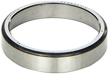 TIMKEN JLM508710