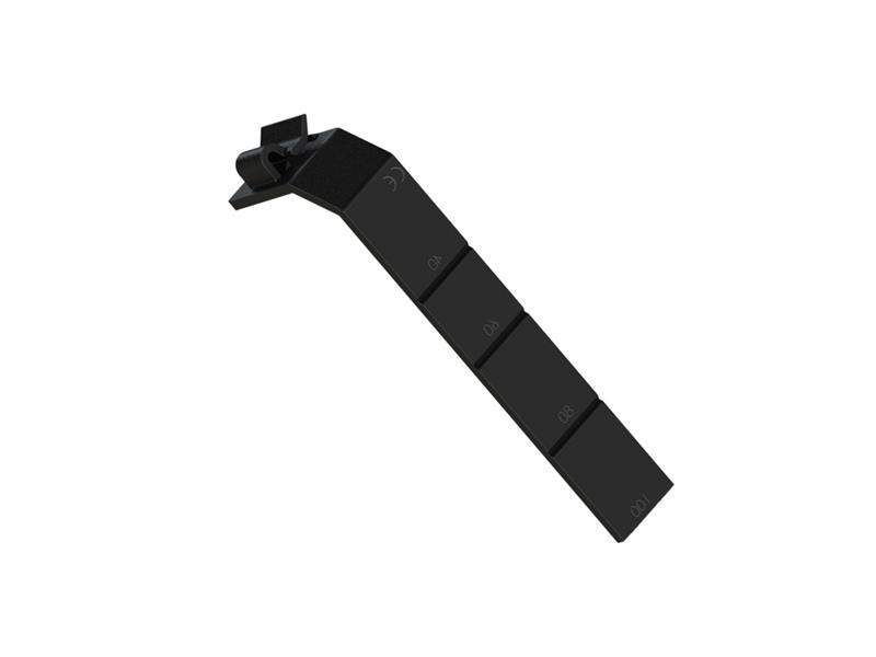 CONTA CLIP 17955.4