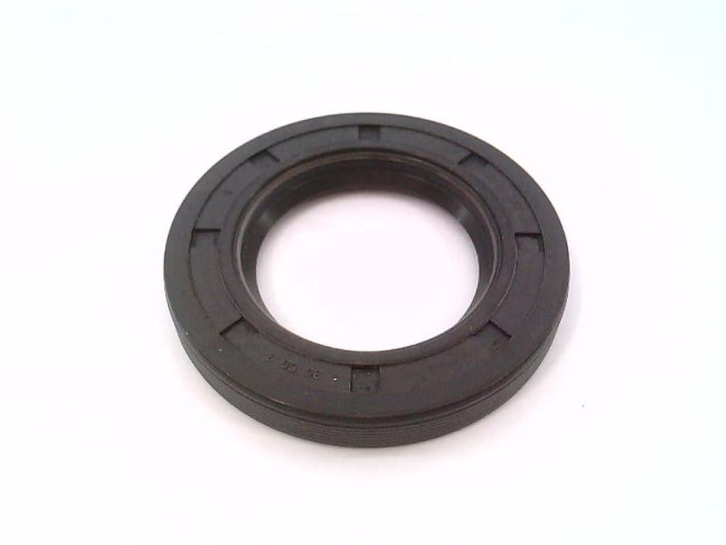SKF 692363