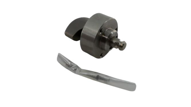 IMAO CORPORATION QCTHS0834-20S