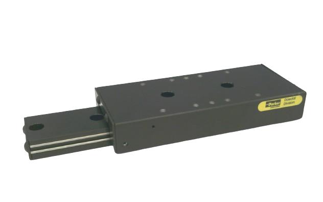 PARKER 029371601