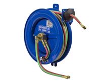 COXREELS INC SG17WT-150