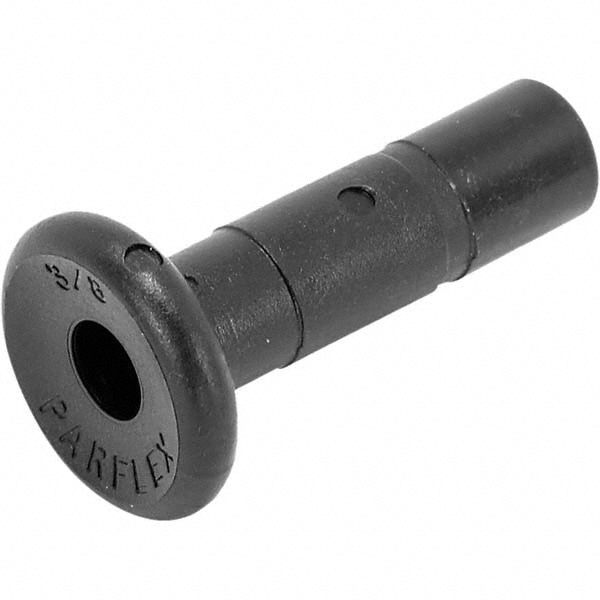 PARKER PPB8TPL