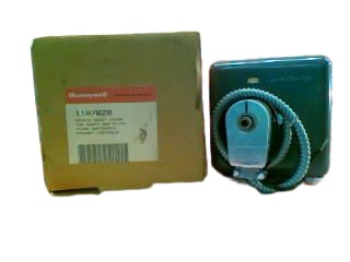 1187028 par HONEYWELL