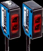 SICK WS/WE100-2P0439S03