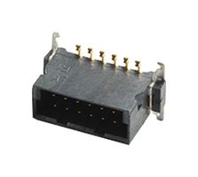 GREENCONN GBED202-1379B001C1AD