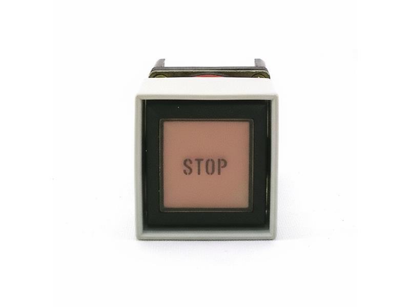 ALLEN BRADLEY 800MS-CQA24XAK