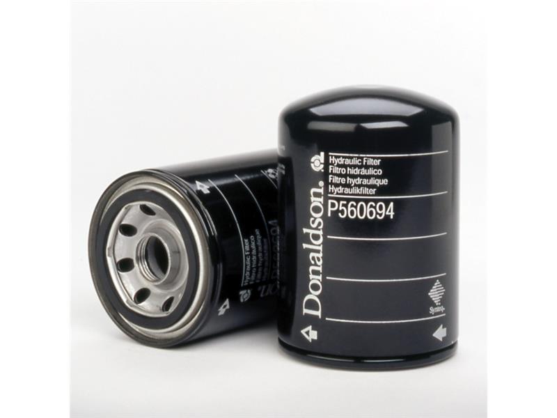 DONALDSON P560694