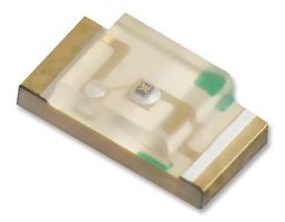 KINGBRIGHT KP-3216SECK-J3