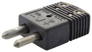 OMEGA ENGINEERING HSTW-J-M