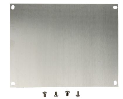 INTEGRA ENCLOSURES ABP-108