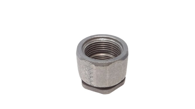 AMERICAN FITTINGS ER75G