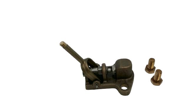 SPIRAX SARCO 80087