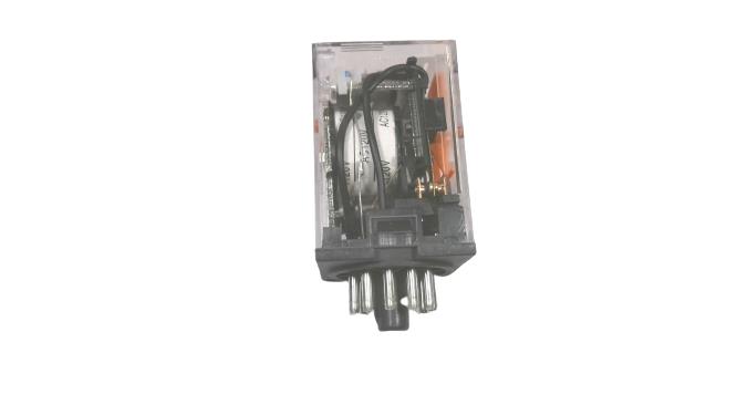 MAXIMA ZK3PNS AC120