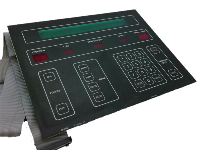 INELCO 6040490033