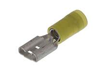 MOLEX P-8142