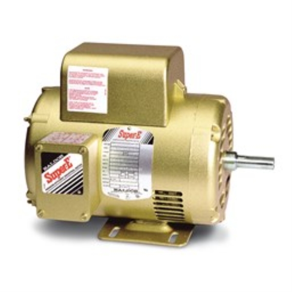 ASEA BROWN BOVERI EL1319