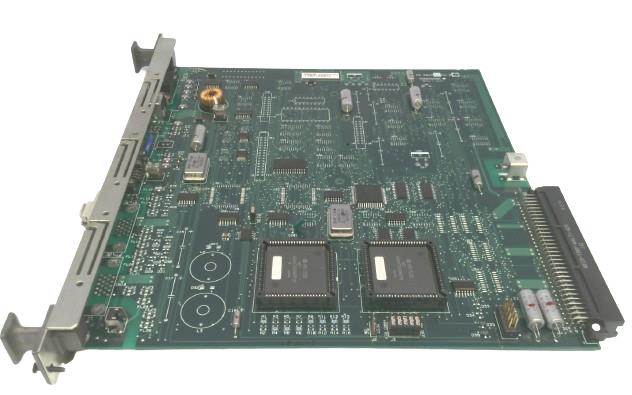 YOKOGAWA  AIP125-S2 MMCTLDT