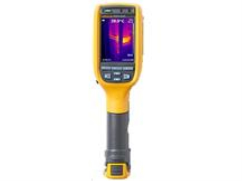 FLUKE FLK-TI100/C1A 9HZ