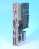 SIEMENS 6FC5357-0BB31-0AE0
