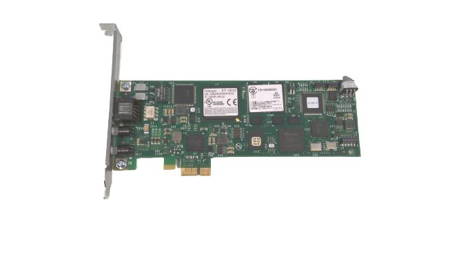 DIALOGIC 901-016-03