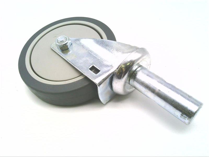 MILWAUKEE HAND TRUCKS R6710AD