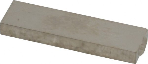 TI025 4 by PRYOR MARKING TECHNOLOGY