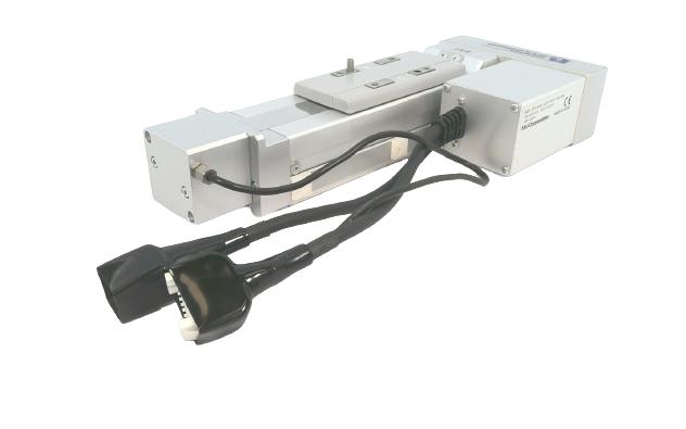 IAI RCP2-SA6R-I-42P-3-50-P1-R03-B-ML