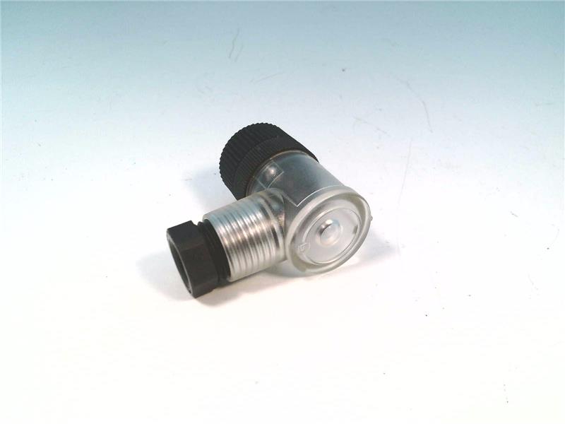SIEMENS 3RX1503