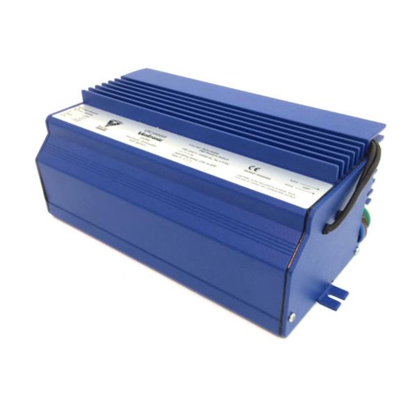 VTC350255 by VENTRONICS INC