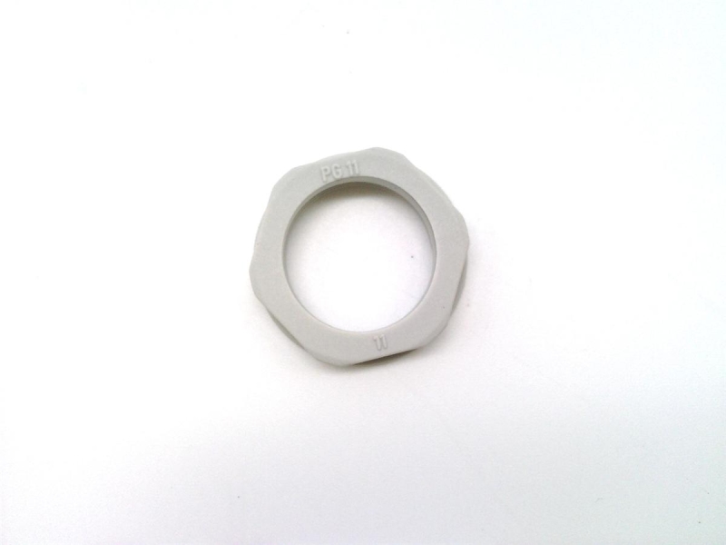 1697460000 por WEIDMULLER