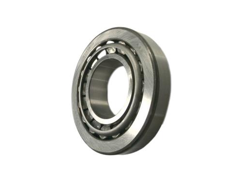 SKF N206S