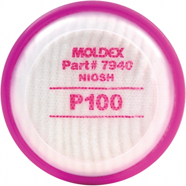 7940 by MOLDEX