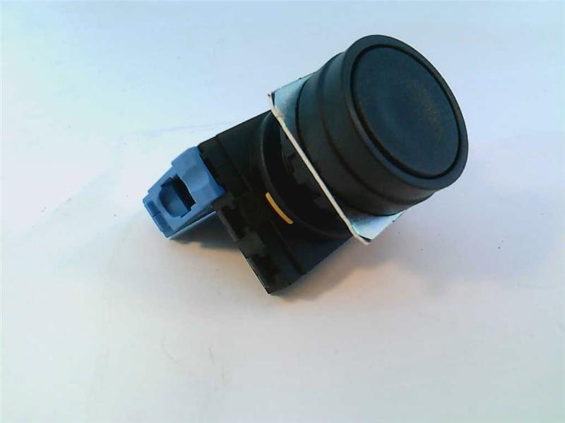 OMRON A22NN-BNM-NBA-G100-NN