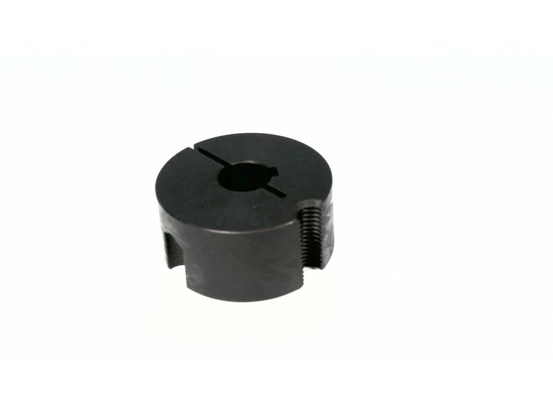 IDC USA 1610X5/8
