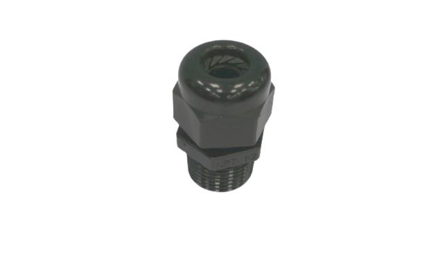 HEYCO NPT-1/2
