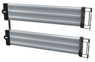 VESTIL GR-F3R-GBD-6-SL