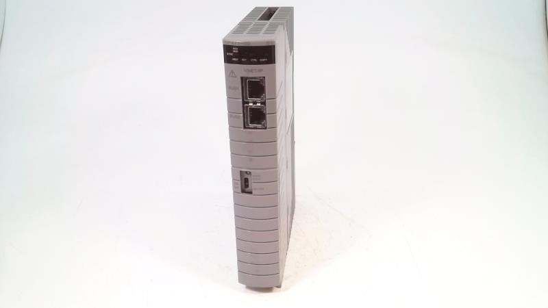 YOKOGAWA CP471-00