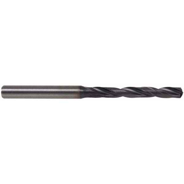 3668057 by KENNAMETAL